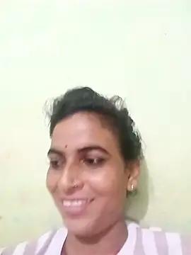 DilRani66