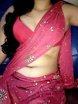 Dil_ki_rani_