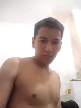 Dilan69388