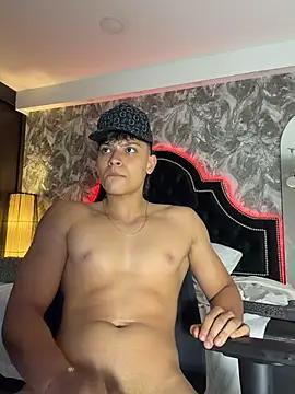 DilanMiller_