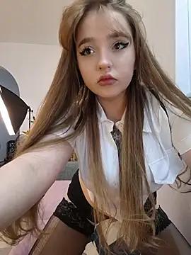 DilaraSecret