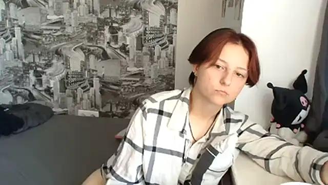 Dilara_Kiss_