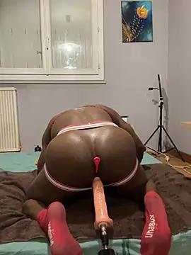 DildoPlayer33