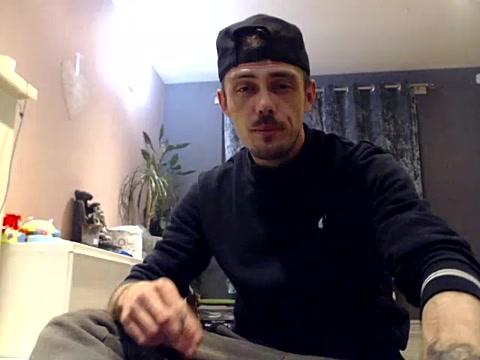 Dilf_with_a_Milf_x