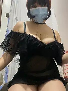 Dilisia