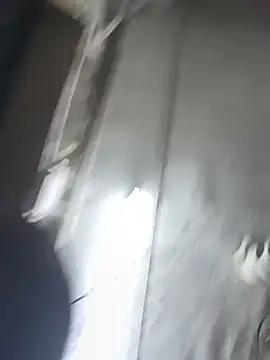 Dilkash77719