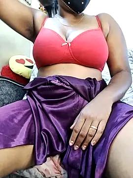 Dillikipari_Anika