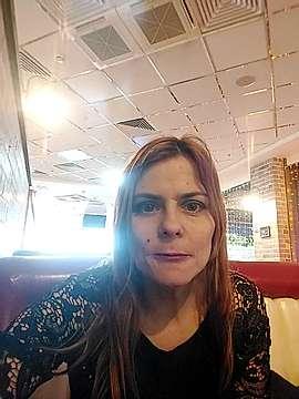 Dima_Nata
