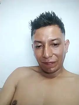 Dimaa01