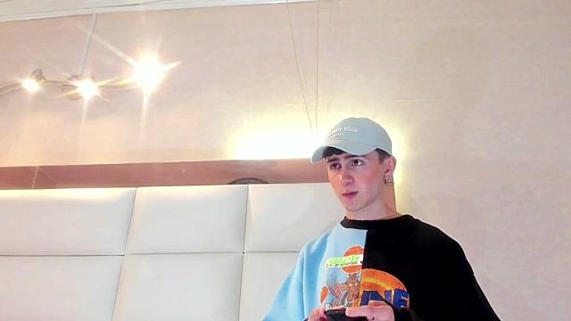 Dimitri_Bilak_