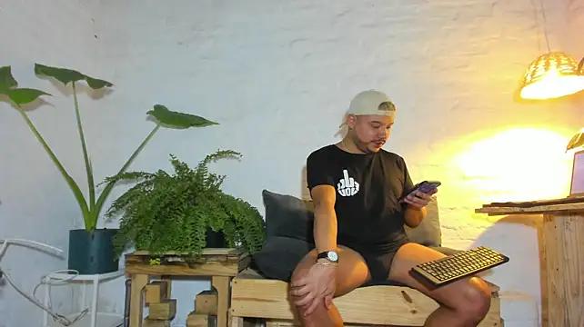 Dimitri_colins