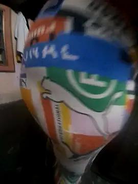 DimondAss60006