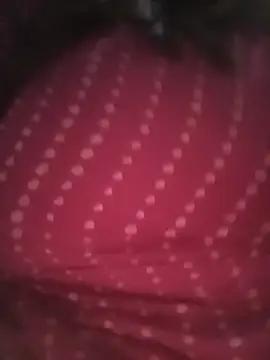 Dimpal_143