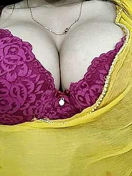 Dimple_Sharma