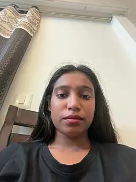 Dimplediva