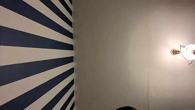 Dina_Line