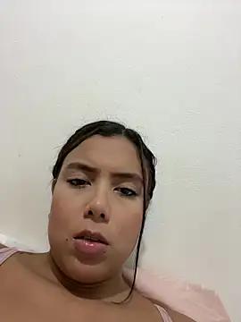 Dinah-