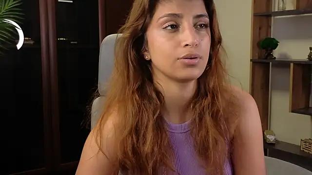 DinahSysak