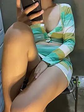 Dinyy117