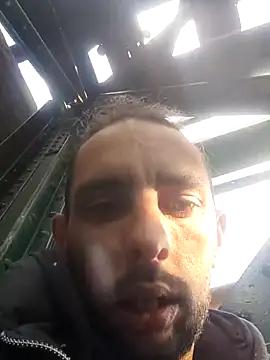 Diogo69-