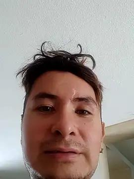 Diomedez_