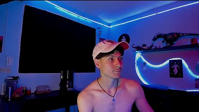 Dioniso_guy8