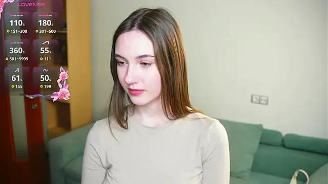 DionneRiscen
