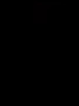 Diordixk59