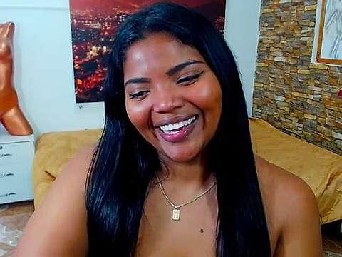 Diosa_Black