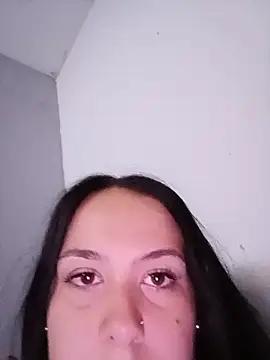 Diosacurvy