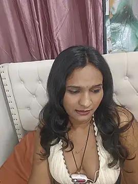 Dipak_kalal_chudai