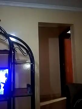 Dipelepele_11
