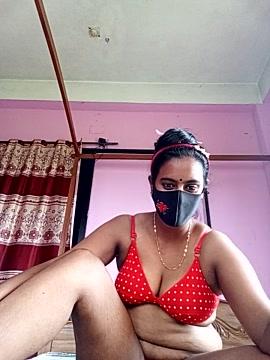 Dipika-Rani