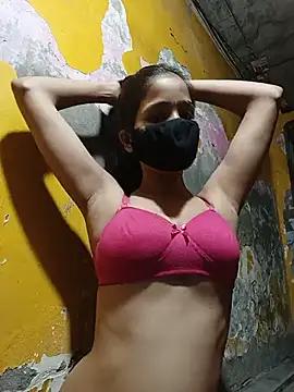 Dipika98777