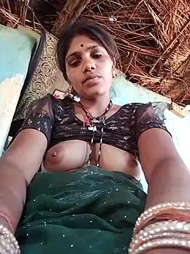 Dipti_hote