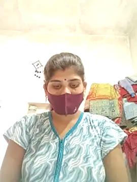 Dipti_thakur