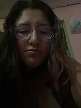 DirtyCerezita
