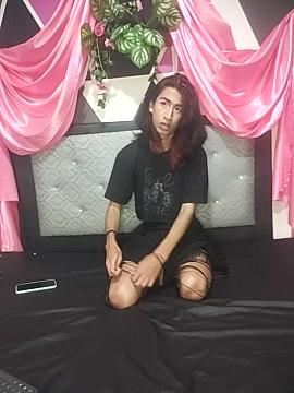 DirtyCock19_