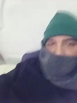DirtyDesireDuo