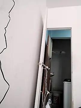 DirtyDuet_