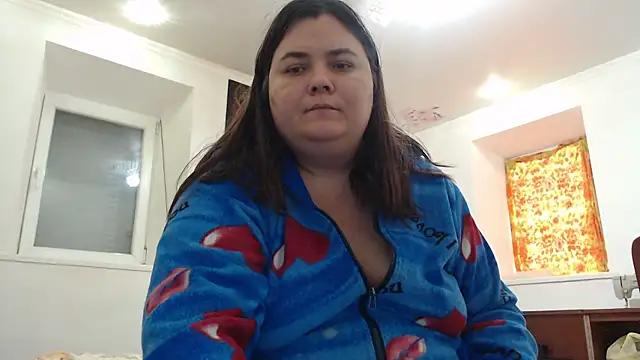 DirtyNadiia