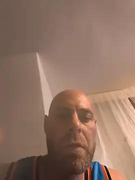 DirtyPat85