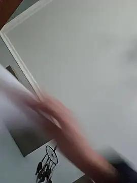 DirtySnowball69