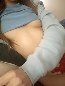 DirtyXlola