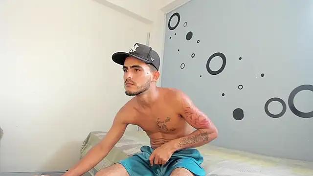 Dirty_Boy_Extreme777