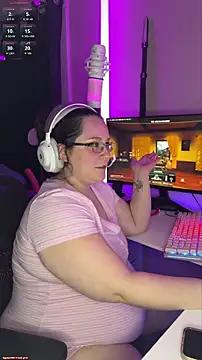 Dirty_Carry