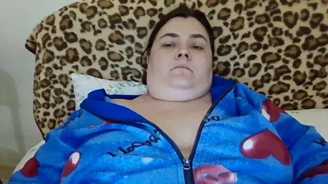 Dirty_Chubby_Liza