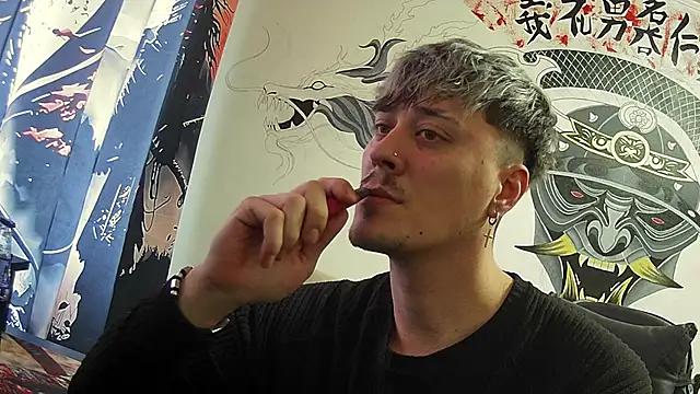 Dirty_Ken69