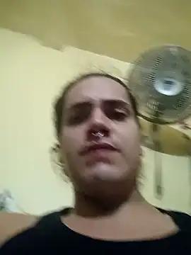 Dirty_Maleja_TS
