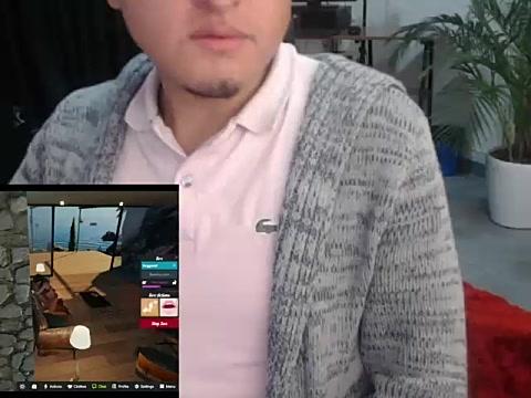 Dirty_Wilk
